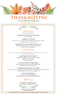 Screenshot 2025 11 10 At 12.48.11 pm